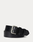 1 1/2 Roller-Belt-Medium