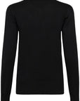 mila pullover