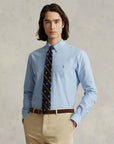 Cubdppcs-Long Sleeve-Sport Shirt