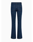 Ann Charlotte jeans wash chester