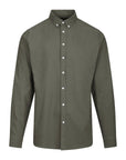 Redondo Ls Shirt