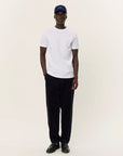 Norregaard tonal t-shirt