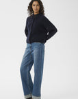 Gzdebbie Cardigan Noos
