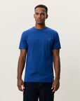Core Seasonal T-Shirt