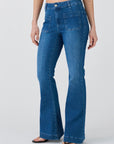 ivy ann charlotte jeans wash orig tenerife