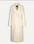 delilah coat