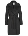 Tanni Outerwear