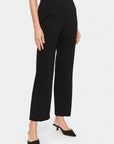 kaileen pants