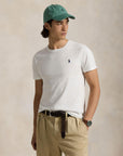 Sscnm2-Short Sleeve-T-Shirt