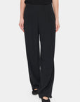 celest wide leg pants