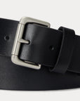1 1/2 Roller-Belt-Medium