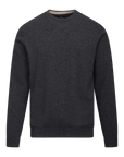 Arthur Sweater i rocky sett fra siden, genser fra Urban Pioneers hos Image Mandal