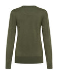 Milasz Pullover