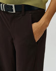 Lucidanna-pant