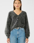 debbie cardigan