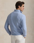 ls hz long pullover