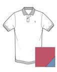 Sskccmslm1-Short Sleeve-Knit
