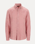 Renato Ls Shirt