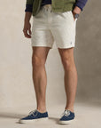 Cfprepsters-Flat-Short