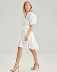 Lita ss dress