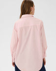 Phyllissz Shirt