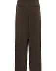 Luwasz Pants