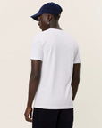 Norregaard tonal t-shirt