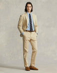 Cubdppcs-Long Sleeve-Sport Shirt