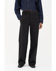 Ivy Alice wide pants