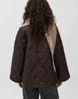 Elcina -m outerwear