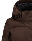 Liv Parka