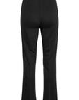 kaileen pants