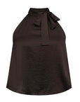 Palet M Blouse