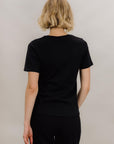 Linn Tee