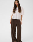 Luwasz Pants