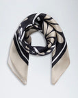 Suki Scarf