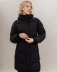 liv parka