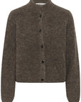Gzdebbie Cardigan Noos