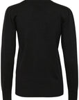 mila pullover