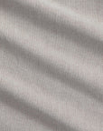 Cubdppcs-Long Sleeve-Sport Shirt