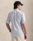 Cubdppcs-Long Sleeve-Sport Shirt
