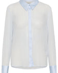 Gzchif Shirt