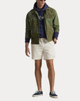 Cfprepsters-Flat-Short