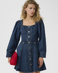 Gzsamia Dress
