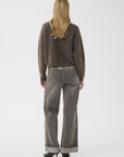 Gzdebbie Cardigan Noos