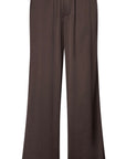 Asaka M Pant