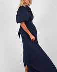 Holly dress