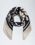 Suki Scarf