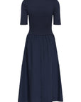 Lucianasz Dress
