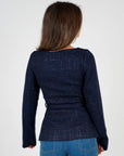 gl paris jacket